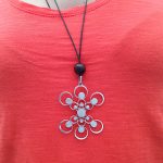 clé d'harmonisation