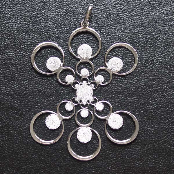 bijou quantique