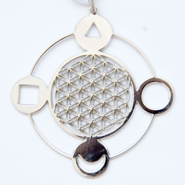 bijou magnetique