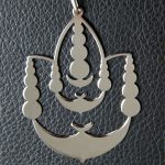 bijou de magnétisme