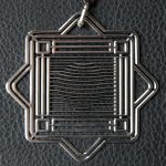 bijou energetique magnetique