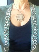 clé d'harmonisation