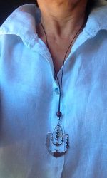 clé d'harmonisation