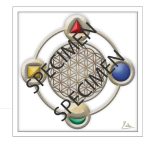 dynamiseur quantique harmonisant de l'eau-Alteralliah