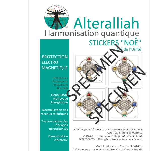 protection onde électromagnétique