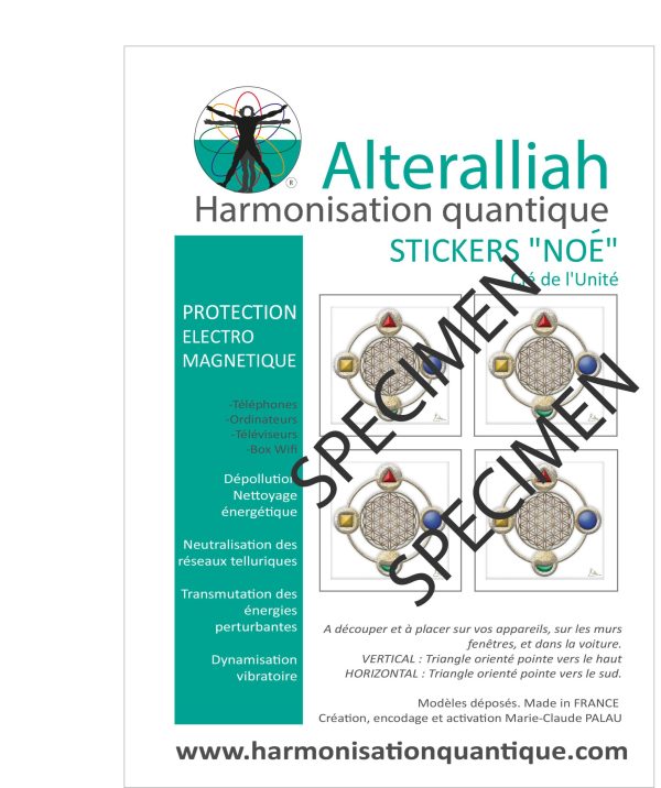 protection onde électromagnétique