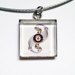 clé d'harmonisation de l'être​