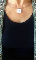 clé d'harmonisation