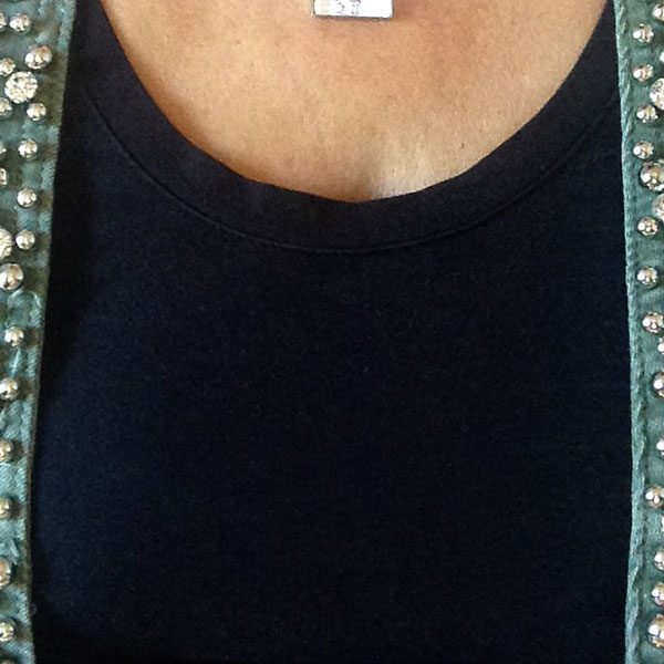 clé d'harmonisation