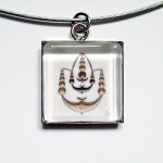 bijou de magnétisme