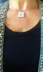 clé d'harmonisation quantique