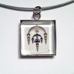 bijou energetique magnetique