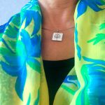 clé d'harmonisation de l'être