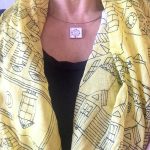 bijou d'ancrage energetique