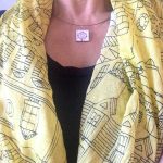 bijou d'ancrage energetique
