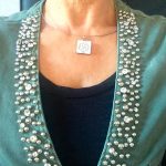 bijou de magnétisme