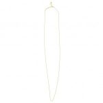 Chaine-or-Sautoir-de-77-cm-maille-boule-1.5-mm-plaque-or