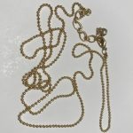 Chaine-or-Sautoir-de-77-cm-maille-boule-1.5-mm-plaque-or-2