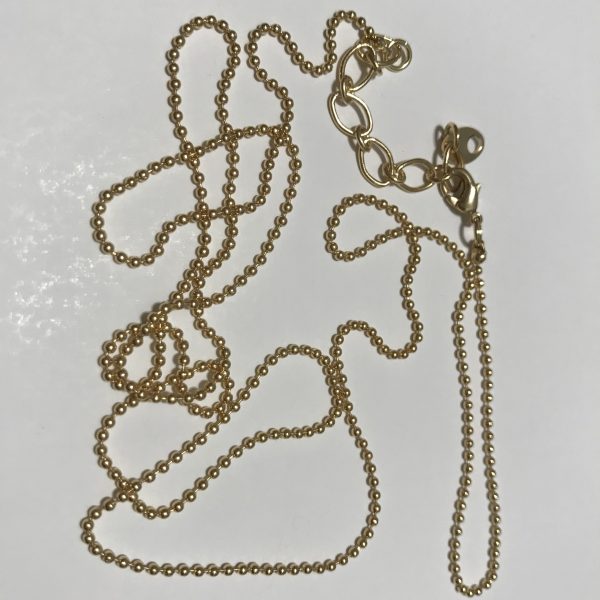 Chaine-or-Sautoir-de-77-cm-maille-boule-1.5-mm-plaque-or-2