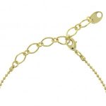 Chaine-or-Sautoir-de-77-cm-maille-boule-1.5-mm-plaque-or-fermoir