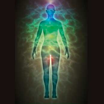 Corps-energie-Alteralliah