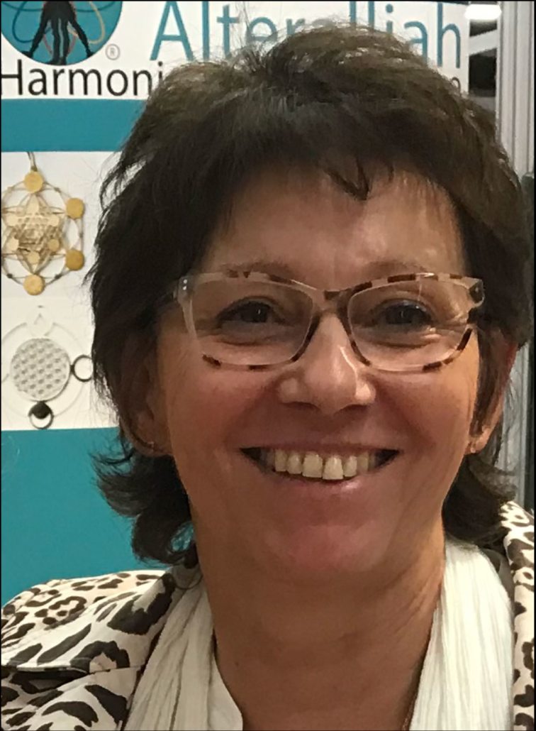 Photo Marie-Claude PALAU-REAULT