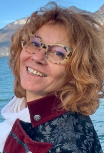 PHOTO-Marie-Claude-PALAU