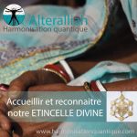 soins énergétiques quantiques