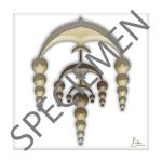 patch quantique france