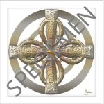 patch quantique france