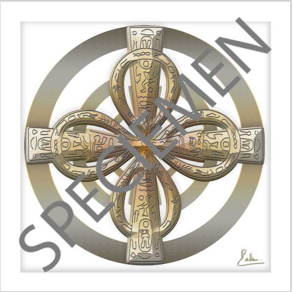 patch quantique france