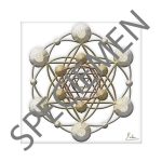 Patch énergie quantique