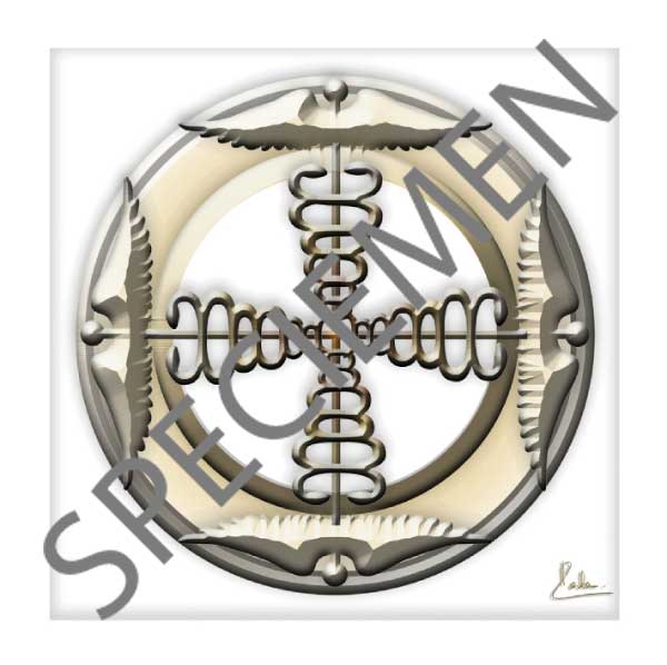 patch énergétique quantique