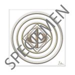 patch quantique france