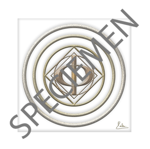 patch quantique france