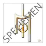 patch quantique france