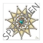 patch quantique france