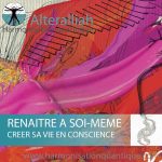 soin bioénergie quantique