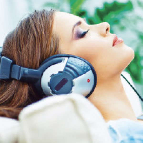 SOINS QUANTIQUES de l'âme AUDIO- VIDEO en Podcast-Alteralliah-Harmonisation quantique