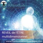 soins energie quantique