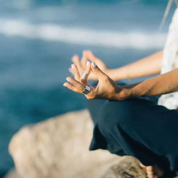 catégorie clés de d'harmonisation quantique- Alteralliah Harmonisation quantique