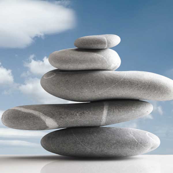 Clés de reconnexion