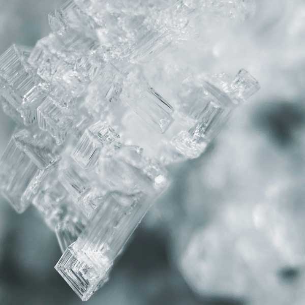 Clés de la supraconscience