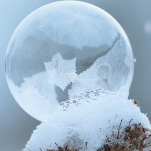 Clés de transformation