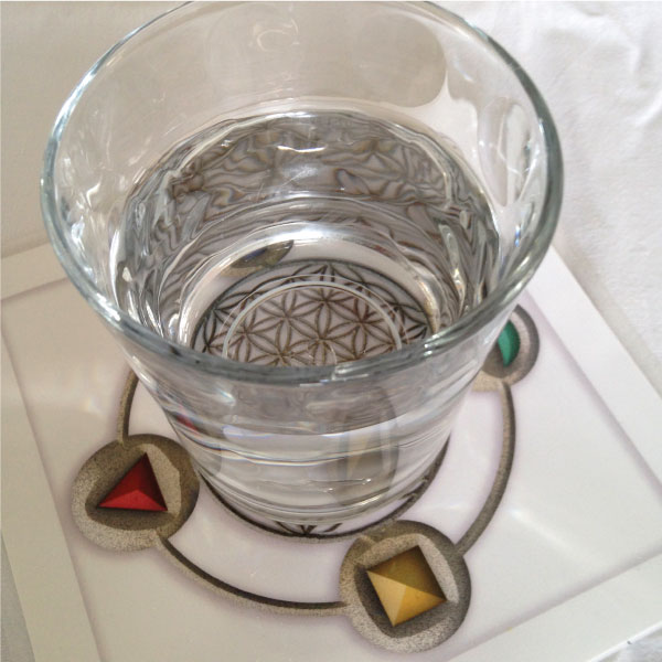 catégorie accessoires quantiques-Alteralliah Harmonisation quantique