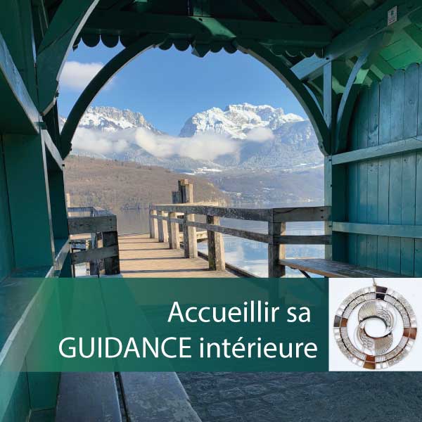 Clé de la Source pour sa guidance