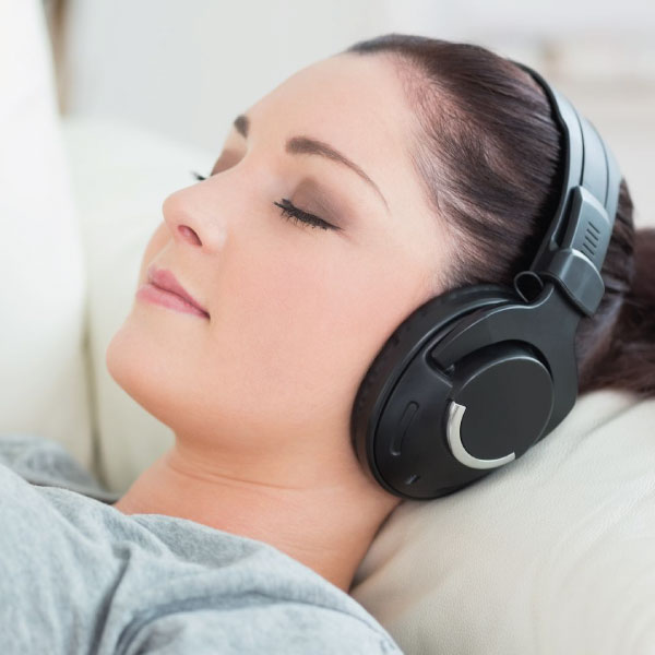 catégorie soins quantiques individuels et collectifs-audio-video-podcast-Alteralliah Harmonisation quantique