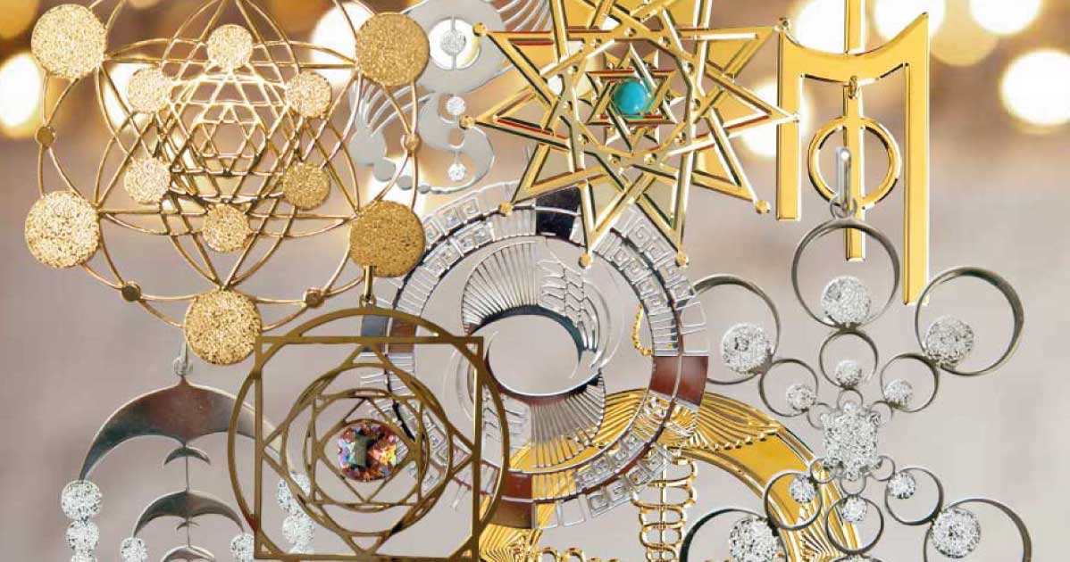 comment-fonctionnent-les-clés-d'harmonisation-quantique-Alteralliah