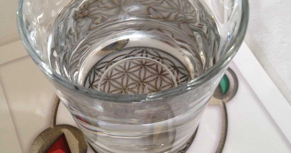 comment-informer-votre-eau-avec-les-clés-d'harmonisation-Alteralliah