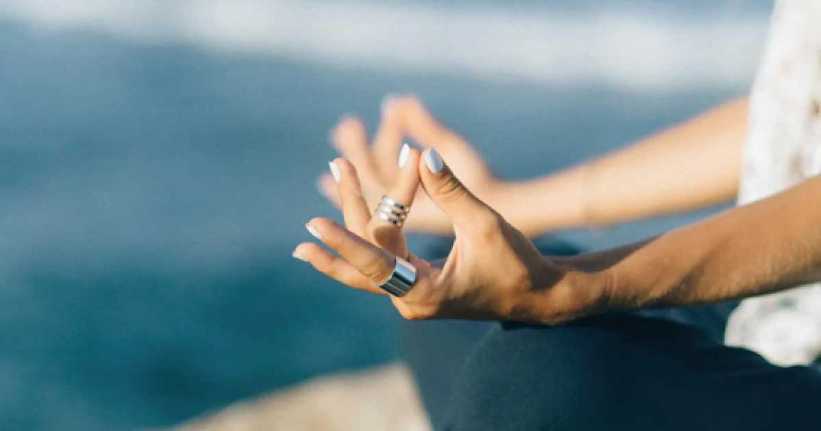 Comment s'ancrer, s'aligner et s'harmoniser -Alteralliah harmonisation quantique